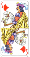 0096-53PAssisKCav
