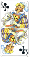 0096-67PAssisTCav