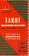 0096-86PAssisEtuiR