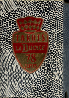0096-98PAssisEtui1