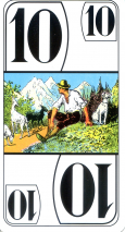 0099-12LargeVisionAtout10
