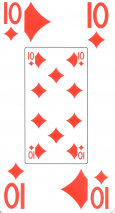 0099-55LargeVisionK10