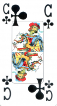 0099-67LargeVisionTCav