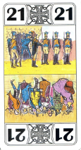 0100-01ELeclercAtout21
