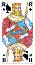 0100-23ELeclercPRoi