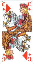 0100-53ELeclercKCav