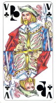 0100-68ELeclercTVal