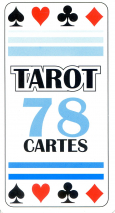 0100-81ELeclercFCarte2
