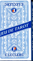 0100-86ELeclercEtuiR
