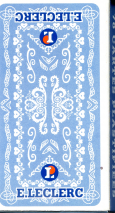 0100-87ELeclercEtuiV