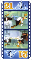 0101-01DroopyAtout21