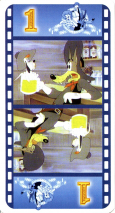 0101-21DroopyAtout01