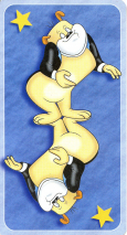 0101-22DroopyExcuse