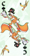 0101-25DroopyPCav