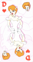 0101-38DroopyCDame