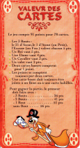 0101-80DroopyFcarte1