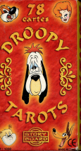 0101-86DroopyEtuiR