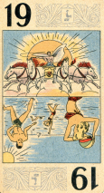 0102-03WillebAtout19