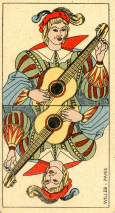0102-22WillebExcuse