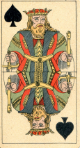0102-23WillebPRoi