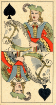 0102-25WillebPCav