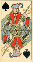0102-26WillebPVal