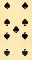 0102-28WillebP09