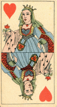0102-38WillebCDame