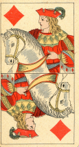 0102-53WillebKCav
