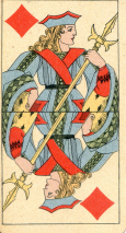 0102-54WillebKVal