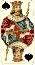 0103-23TnouveauPRoi