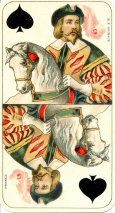 0103-25TnouveauPCav