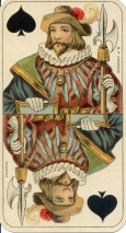 0103-26TNouveauPVal