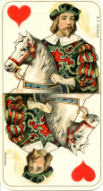 0103-39TnouveauCCav