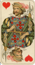 0103-40TNouveauCVal
