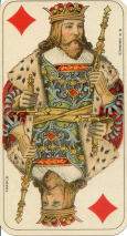 0103-51TNouveauKRoi