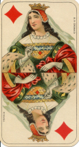 0103-52TNouveauKDame
