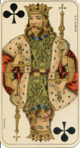 0103-65TNouveauTRoi