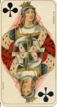 0103-66TNouveauTDame