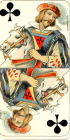 0103-67TnouveauTCav