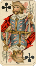 0103-68TNouveauTVal