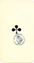 0103-78TnouveauTAs
