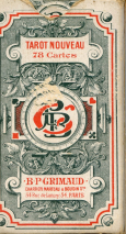 0103-86TnouveauEtuiR