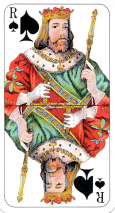 0105-23CartaMundiPRoi