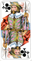 0105-68CartaMundiTVal