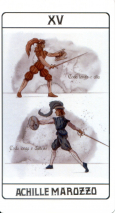 0106-07TarotLameAtout15