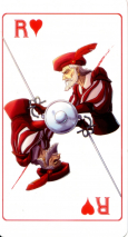 0106-37TarotLameCRoi
