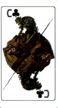 0106-67TarotLameTCav