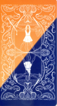 0106-79TarotLameDos