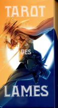 0106-86TarotLameEtuiR